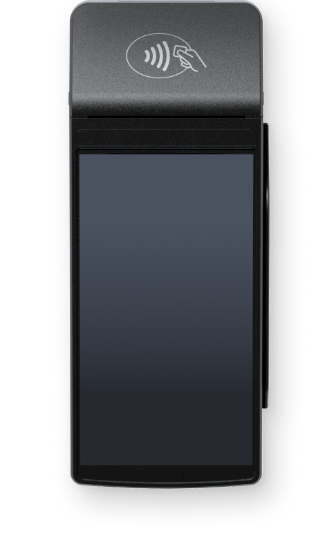 S1F2