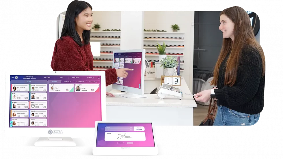 HOME-pos-980x551